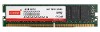 Product ImageM3MT RDIMM