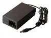 Product ImageFSP060-DHAB3