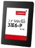 Product Image2.5 SATA SSD 3IE6-P InnoNAND iCell