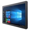 Product ImageW22IK7T-GCA3