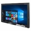 Product ImageW24IK7T-GCA2