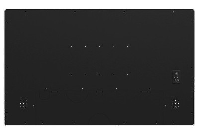W27IE3S-PCA1