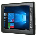 Produktbild R15IT3S-67C3(HB)