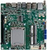 Product Image ADS103