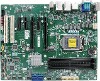 Product Image CMS630