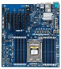 Product Image MZ31-AR0