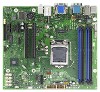 Product ImageD3220-B