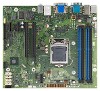 Product ImageD3221-B