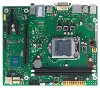 Product Image D3410-B