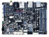 Product ImageGA-SBC4100