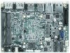 Product Image SBC-TGL