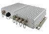 Product ImageF65EAC-IT32