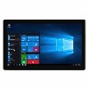 Product ImageW22ITWS-MHA3