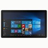 Product ImageW22IT3S-PTA3