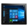 Product ImageR19IT7T-POM1