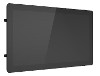 Product ImageARC-21W38