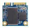 Product ImageSM220-300B