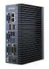 Product Image EPC-EHL-DIN