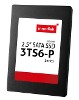 Product Image2.5 SATA SSD 3TS6-P AES