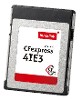 Product ImageCFexpress 4IE3