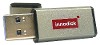 Product ImageUSB Drive 3SE