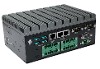 Product Image ED700-EHL22I