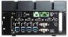 Product Image MS-9B11