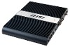 Product Image MS-9B05
