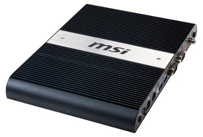 MS-9B05