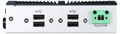MS-9A77