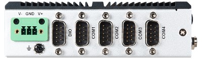 MS-9A77