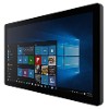 Product ImageW22IE3S-PTA3