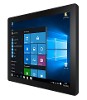 Product ImageR15IE3S-PTC3