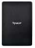 Product ImageST180-25 TCG Opal