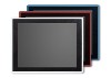 Product ImageOFP-151-PC-N42