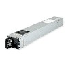 Product ImageYSEC1600AM-2A00P10