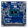 Product ImageCE6-6412A