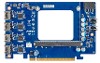 Product ImageCIEPI-SI