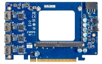 Product ImageCIEPI-SI