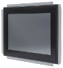 Product Image OPC-5XXX