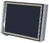 Product ImageOPD-1086C ID