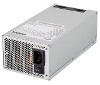 Product ImageFSP500-50WDB