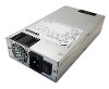 Product ImageFSP700-50UEB