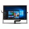 Product ImageW24IT3S-SPA269-P1