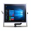 Product ImageR19IT3S-SPM169-P1