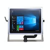 Product ImageW22IT3S-SPA369-P1