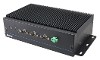 Product Image EMS-EHL-6LAN