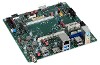Product ImageQ7X-151(R.D1)