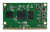 Product ImageRM-N8MMI