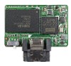 Product ImageSATADOM-ML 3ME3 V2